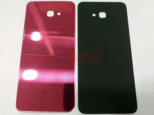 Capac baterie Samsung SM-J415F Galaxy J4+ roz